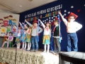 DSCN4624